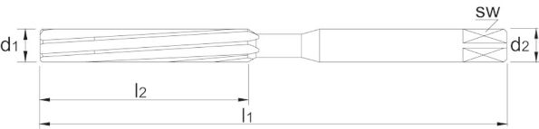 Afbeelding - https-www-ez-catalog-nl-Asset-9104e725ea804b5bb561df1836a0b2a1-ImageFullSize-78f95232-6cbe-424f-a87f-1ac45aceab5b-jpg